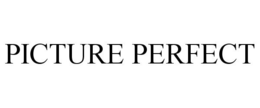 PICTURE PERFECT trademark