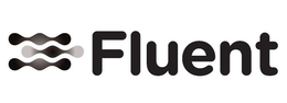 FLUENT trademark