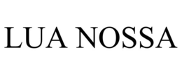 LUA NOSSA trademark