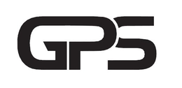 GPS trademark