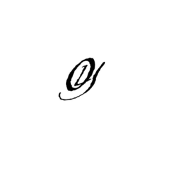OY trademark
