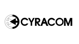 CYRACOM trademark