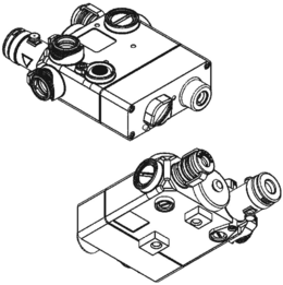 LogoMark trademark