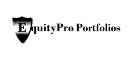 EQUITYPRO PORTFOLIOS trademark