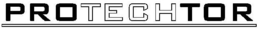 PROTECHTOR trademark