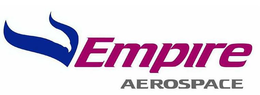 EMPIRE AEROSPACE trademark