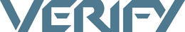VERIFY trademark