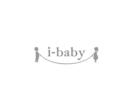 I-BABY trademark