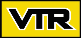 VTR trademark