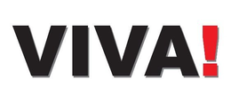 VIVA! trademark