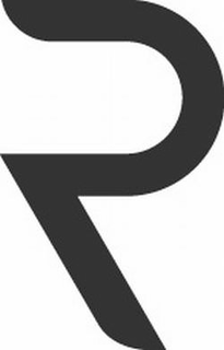 R trademark