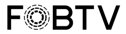 FOBTV trademark