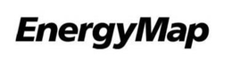 ENERGYMAP trademark