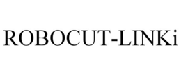 ROBOCUT-LINKI trademark