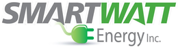 SMARTWATT ENERGY INC. trademark