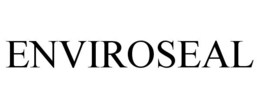 ENVIROSEAL trademark