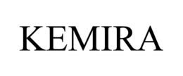 KEMIRA trademark