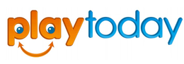 PLAYTODAY trademark