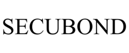 SECUBOND trademark