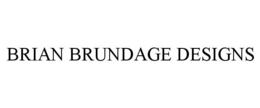 BRIAN BRUNDAGE DESIGNS trademark