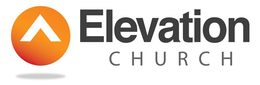 ELEVATION CHURCH trademark
