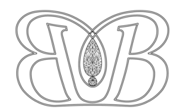 B B trademark