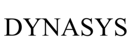 DYNASYS trademark