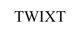 TWIXT trademark