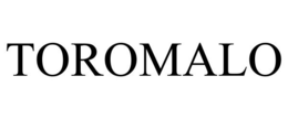 TOROMALO trademark