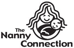 THE NANNY CONNECTION trademark