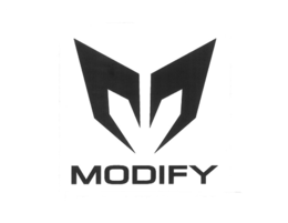MODIFY trademark