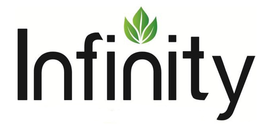 INFINITY trademark