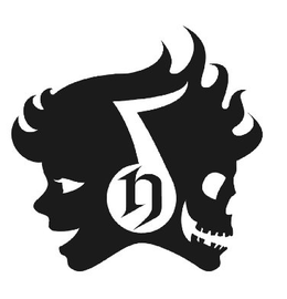 N trademark