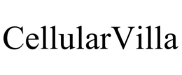 CELLULARVILLA trademark