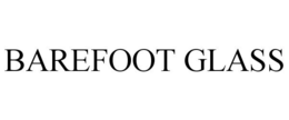 BAREFOOT GLASS trademark