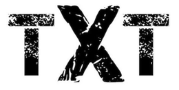 TXT trademark