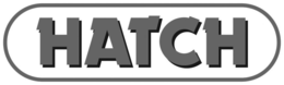 HATCH trademark