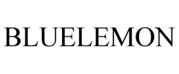 BLUELEMON trademark