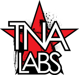 TNA LABS trademark