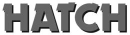 HATCH trademark