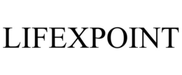 LIFEXPOINT trademark