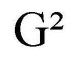 G2 trademark