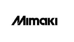 MIMAKI trademark