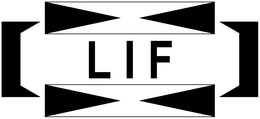 LIF trademark