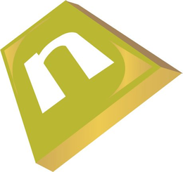 N trademark