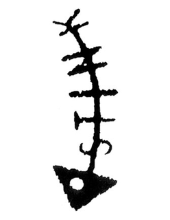 STINK trademark