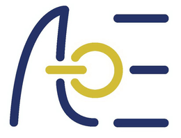 AOE trademark