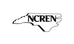 NCREN trademark