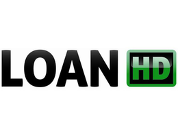 LOANHD trademark