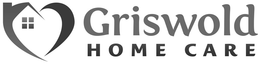 GRISWOLD  H O M E  C A R E trademark